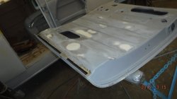 160315 53 Chevy Pickup (4).JPG